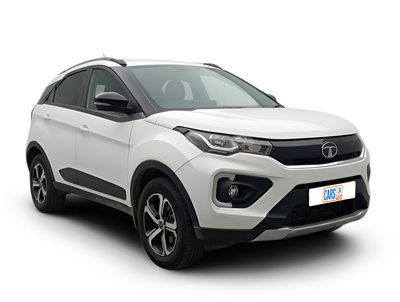 Tata NEXON-img